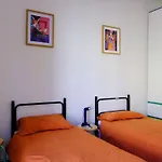Dietro Le Quinte A Senigallia, Ad Un Passo Dal Centro E A Due Dal Mare * Senigallia