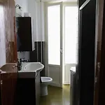 Apartment Dietro Le Quinte A Senigallia, Ad Un Passo Dal Centro E A Due Dal Mare Senigallia