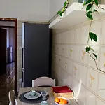 Apartment Dietro Le Quinte A Senigallia, Ad Un Passo Dal Centro E A Due Dal Mare *